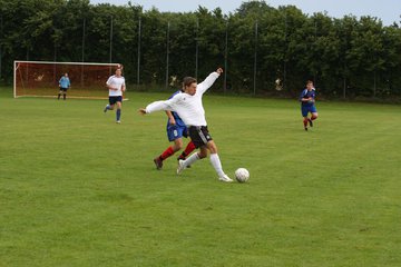 Bild 15 - Jul-08 Herren BT